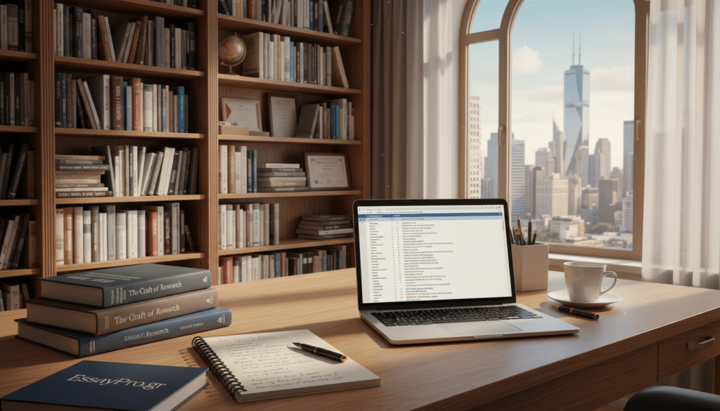 apa 7 παραπομπές