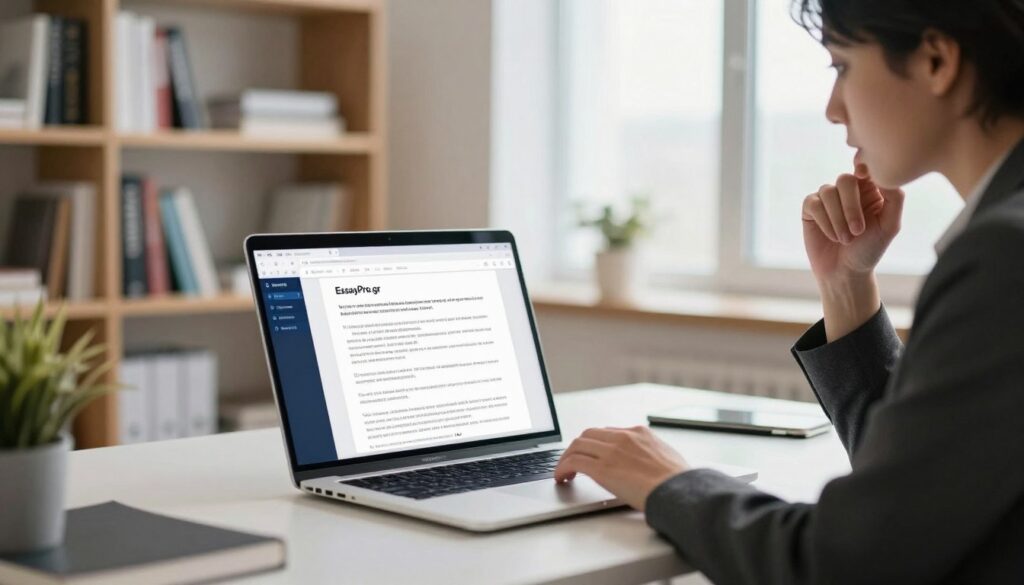 εργασιες εαπ με ai