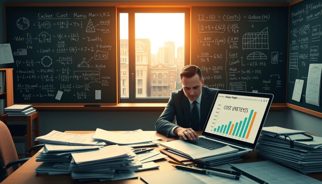 κόστος πτυχιακής