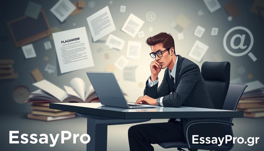 λογοκλοπή και chatgpt