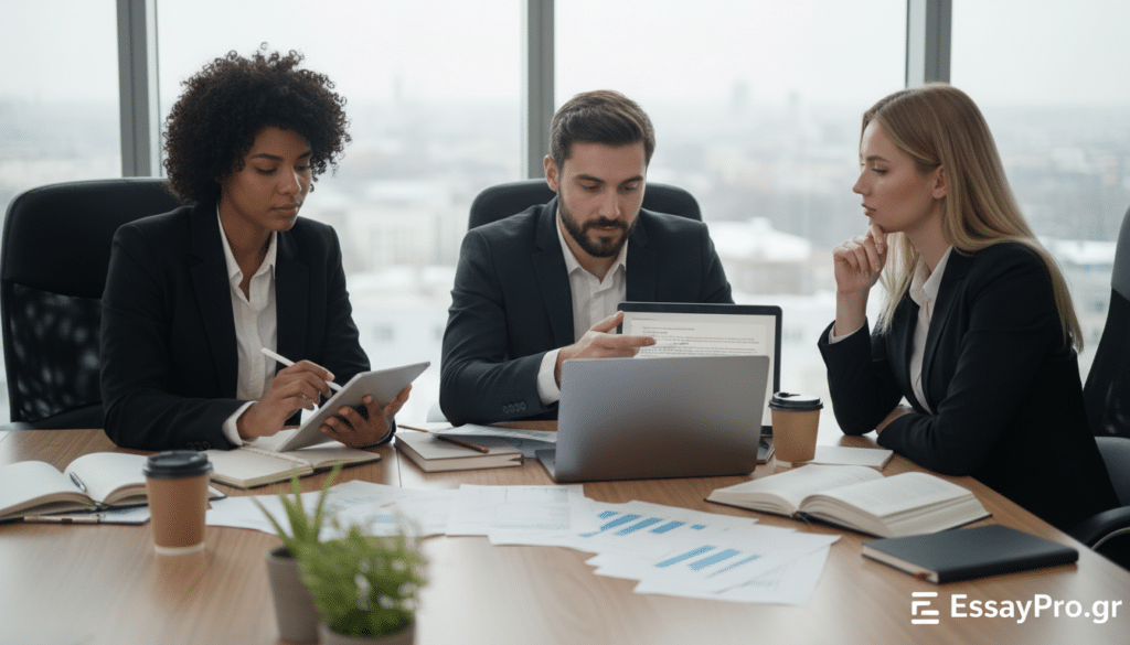 παράφραση χωρίς λογοκλοπή