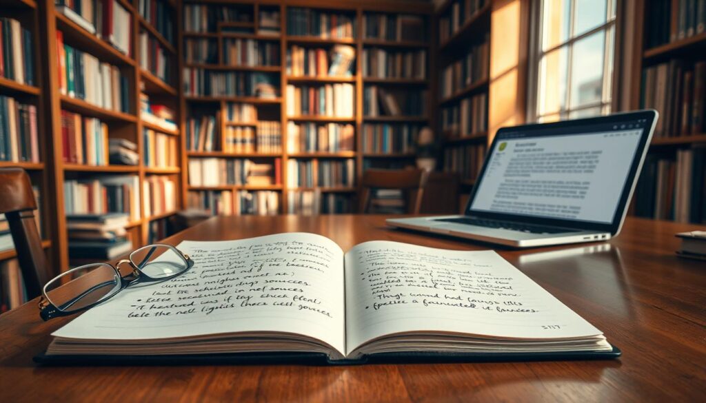 πραγματικές αναφορές