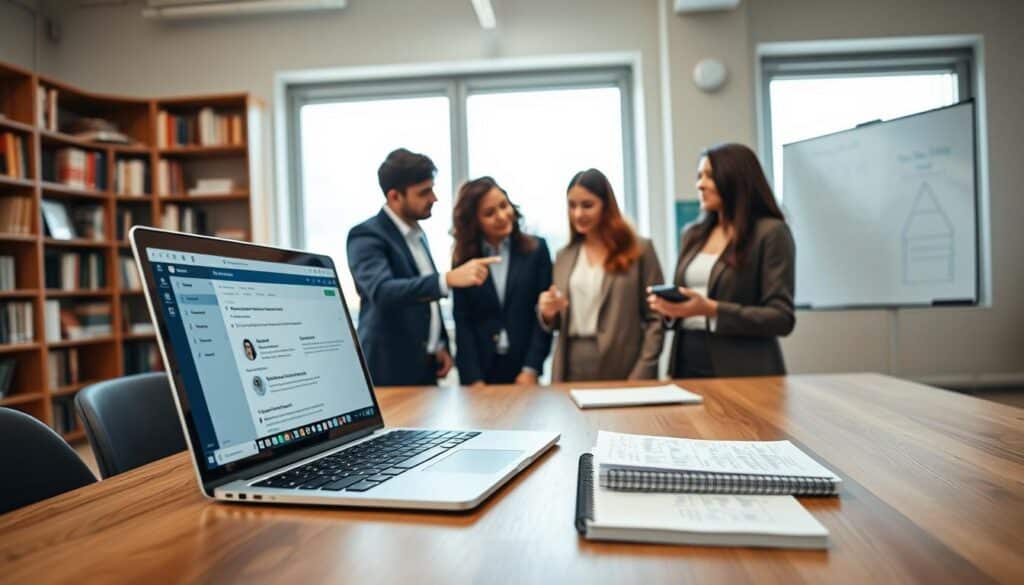 πτυχιακη με chatgpt