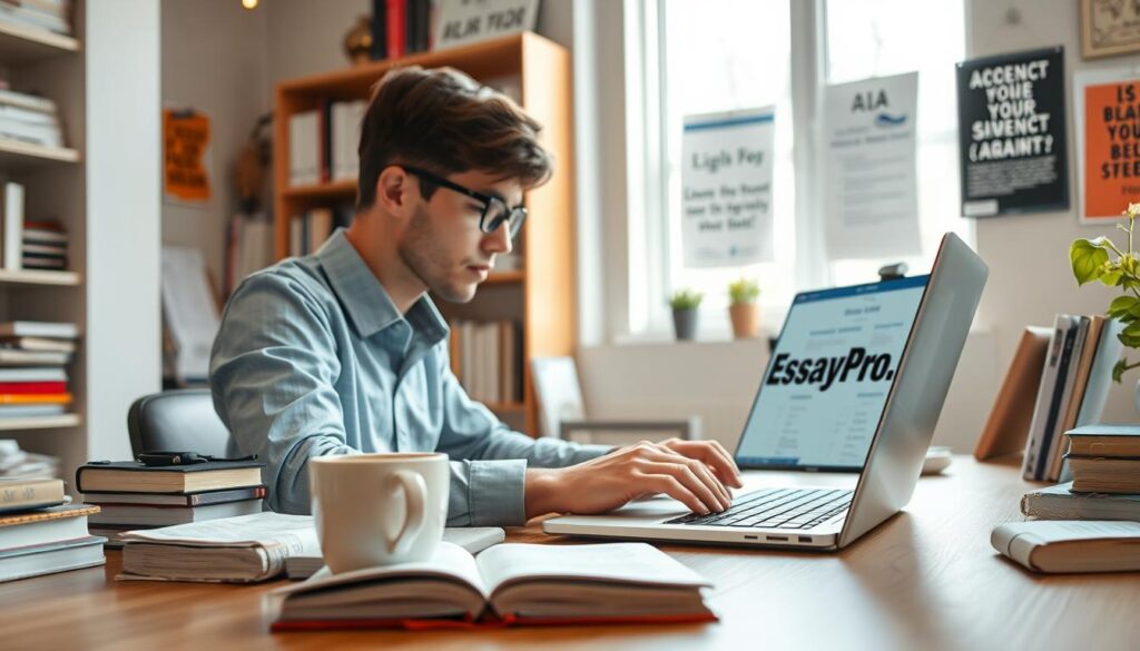 φοιτητικη εργασια με ai